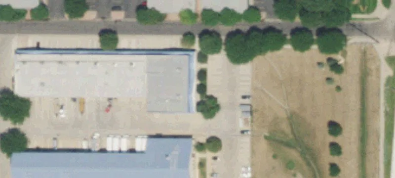 Industrial Flex Condo For Rent