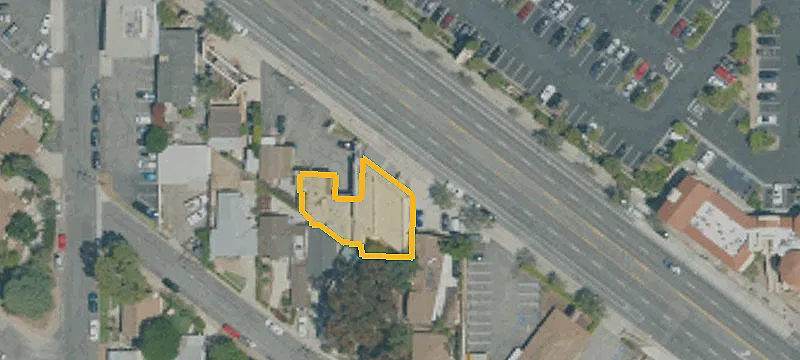 Glendale Cold-Chain Ready Commercial Property