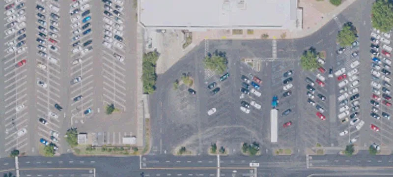 Fairfield Retail Opportunity