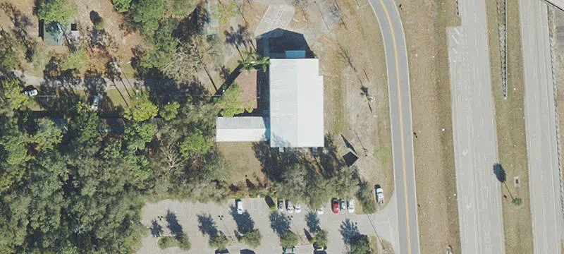 Church and Cottages Investment Opportunity