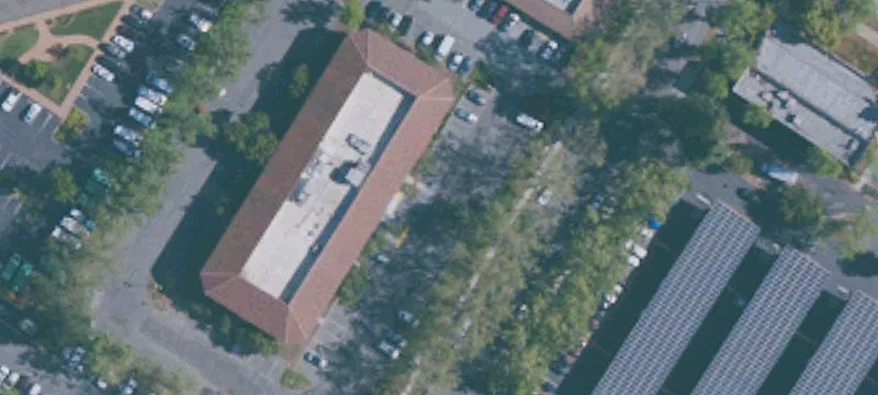 Fremont Office Space For Rent