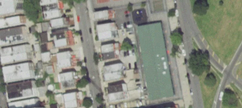 Commercial Property for Sale