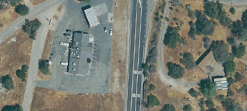 Professional Office Building For Sale