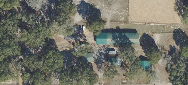 Profitable Horse Farm Development Site