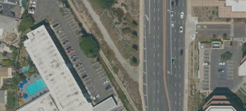 Modern Office Space in Costa Mesa