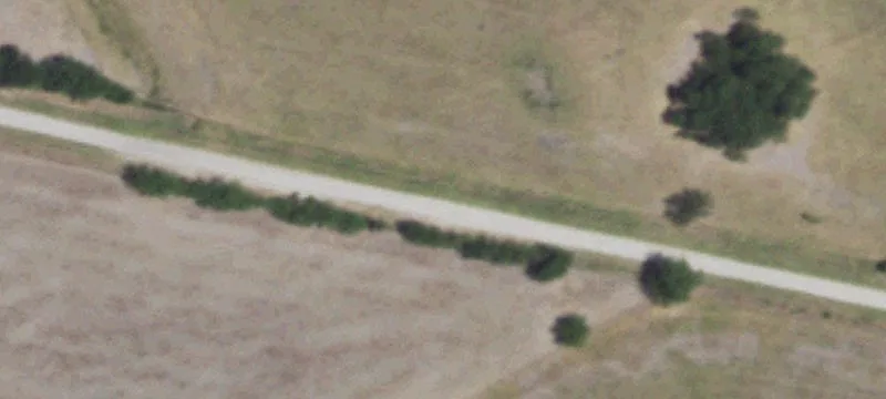 Pasture Land For Sale