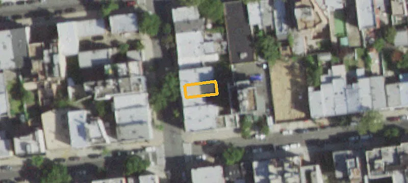 Brooklyn Triplex Investment Opportunity