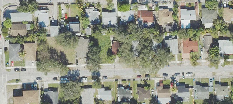 Prime Land Banking Opportunity