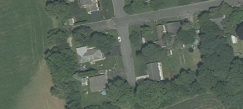 Route 22 Corridor Commercial Land