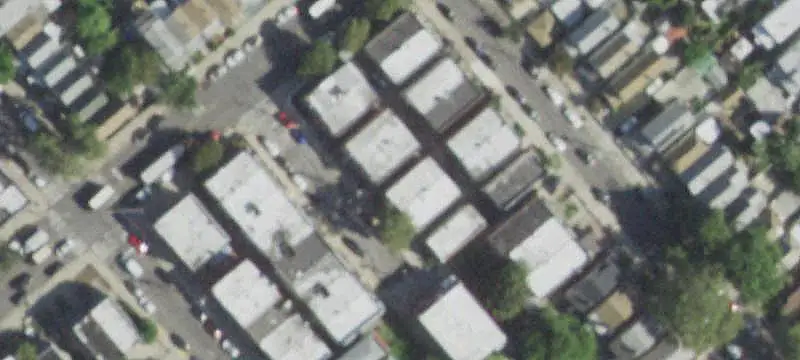 Brooklyn Triplex for Quick Sale