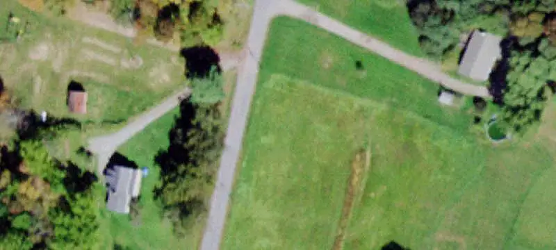 Historic Farm with Income Potential