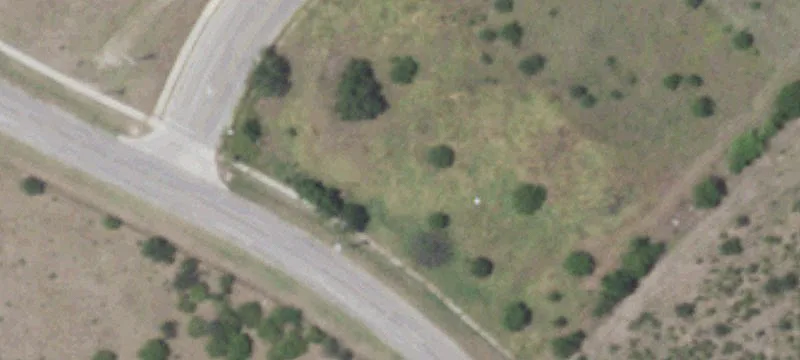 San Marcos Land For Sale