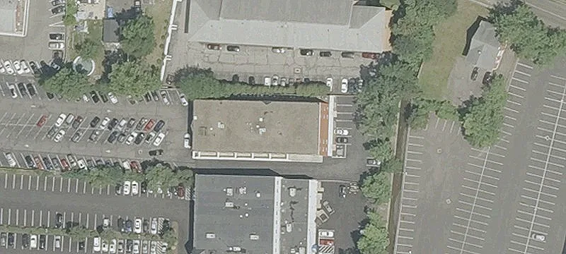 Medical/Professional Office Condo Portfolio