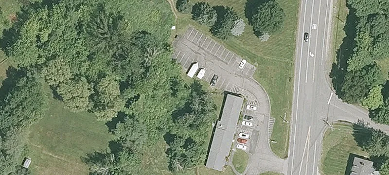 Stratham Office Space For Lease