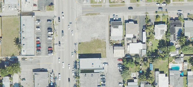 Versatile Property in Prime Location