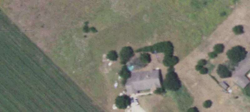 Commercial Lots Near Creekside Center