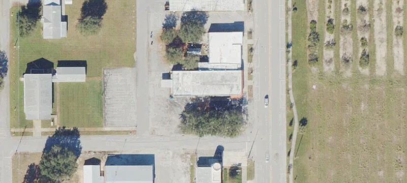Commercial Property For Sale