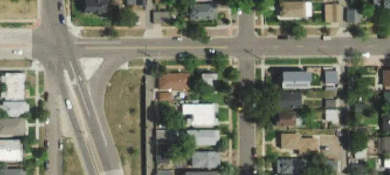 Investment Opportunity Near Broadway Station