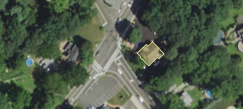Mount Sinai Mixed-Use Opportunity