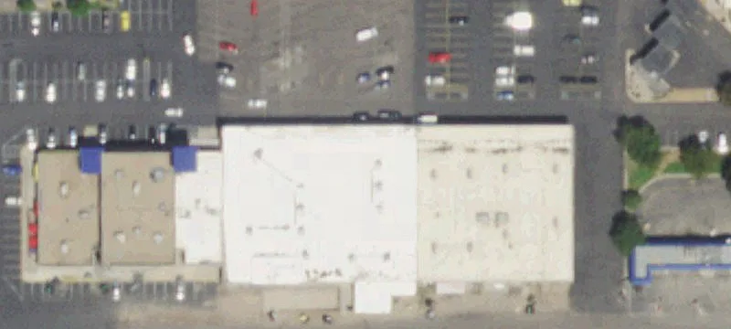 Greeley Retail Space For Lease