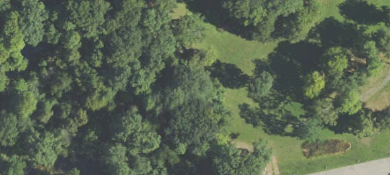 Versatile Commercial Property on 19.2 Acres