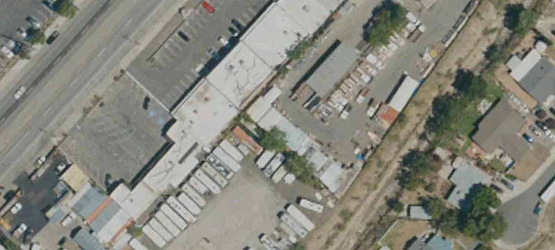 Renovated Multi-Tenant Investment Property
