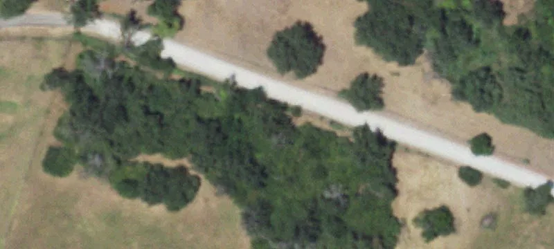 Leon County Acreage For Sale