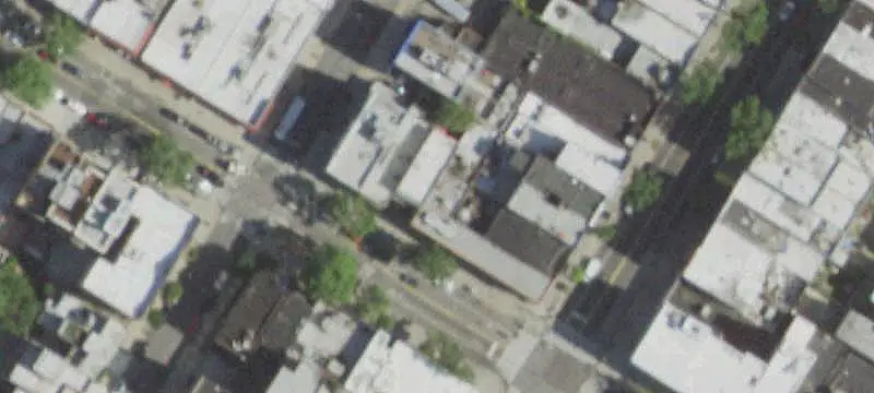 Astoria Mixed-Use Investment Opportunity