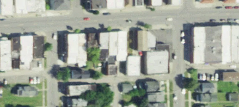 Versatile Commercial Space For Rent