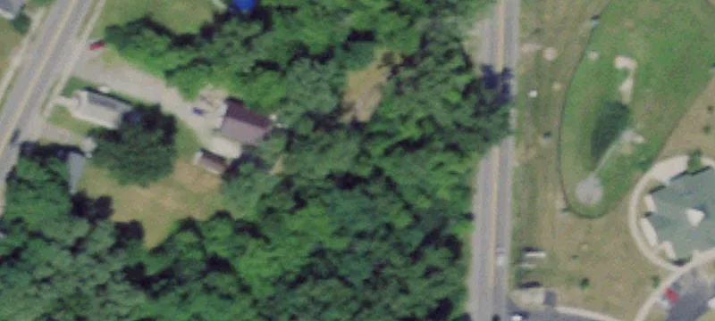 Watertown Development Opportunity