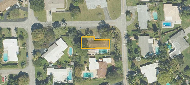Fort Lauderdale Multifamily Investment Opportunity