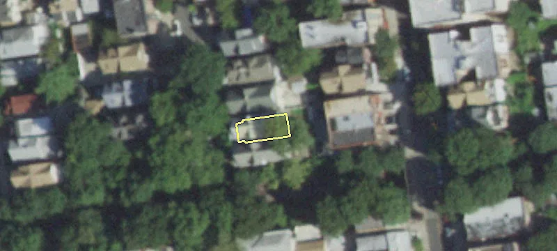 Brooklyn Triplex in Prime Location