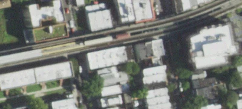 Vacant Lot For Sale