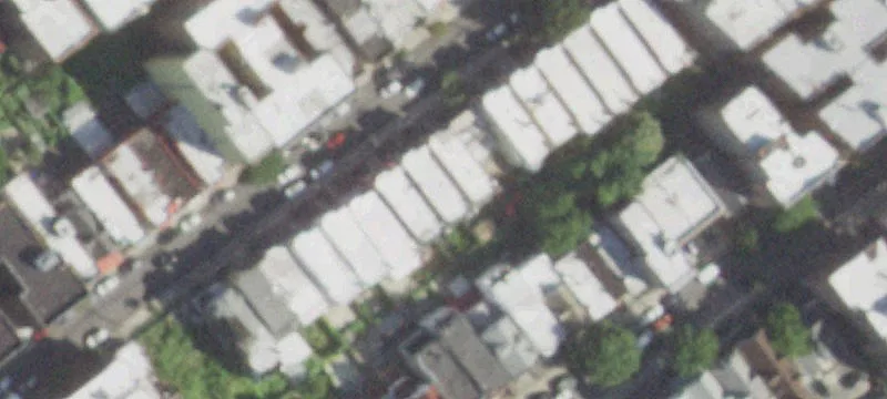 Bronx Multifamily Investment Opportunity