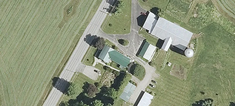Vermont Multifamily Investment Opportunity