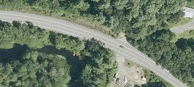 Raymond NH Commercial Property For Sale
