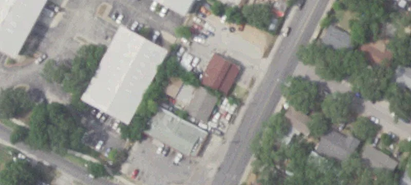 Versatile Commercial Property For Sale