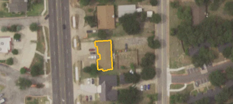 Office/Retail Space For Rent