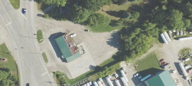 Established Bar and Grill For Sale