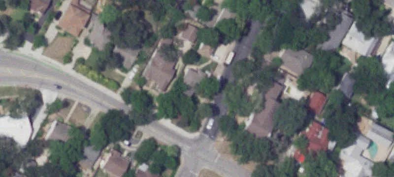 Brykerwoods Income-Producing Fourplex For Sale