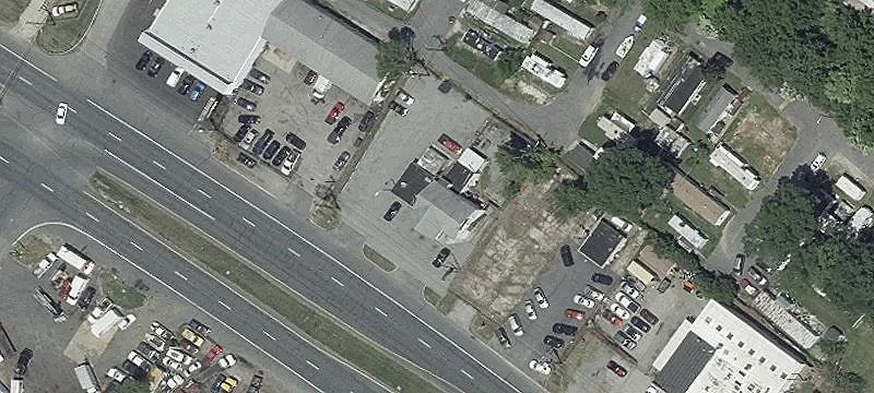 Turnkey Business Opportunity in Dundalk