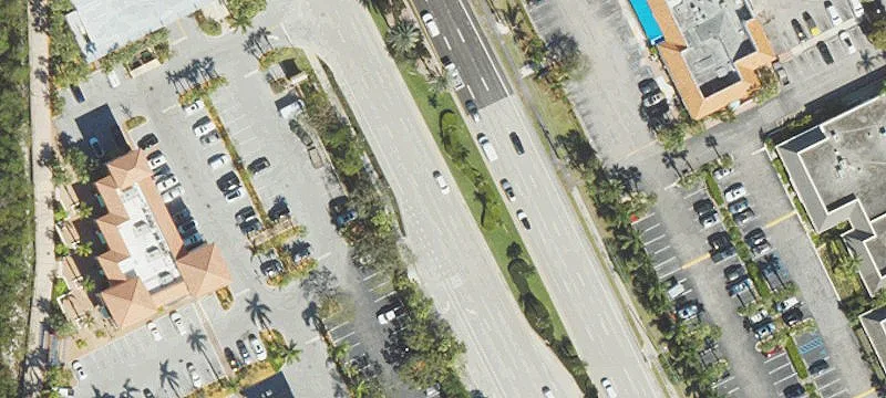 Jupiter Office Building For Sale