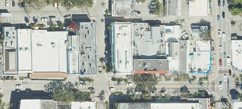 Delray Beach Professional Office Suite