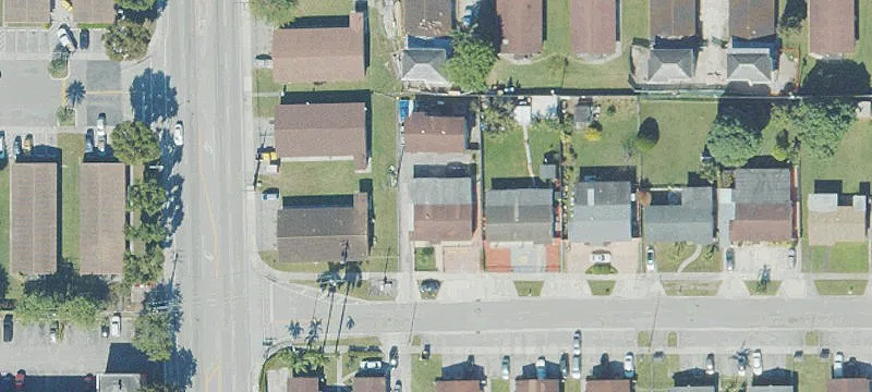 East Hialeah Development Opportunity