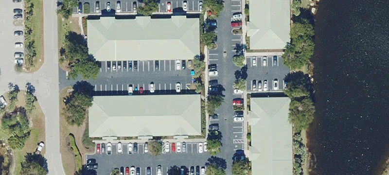 Office/Medical Office Park