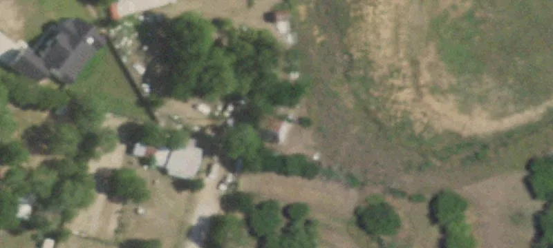 3.06 Acres Prime Location