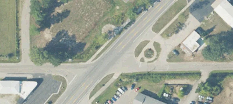 Established Fitness Center For Sale