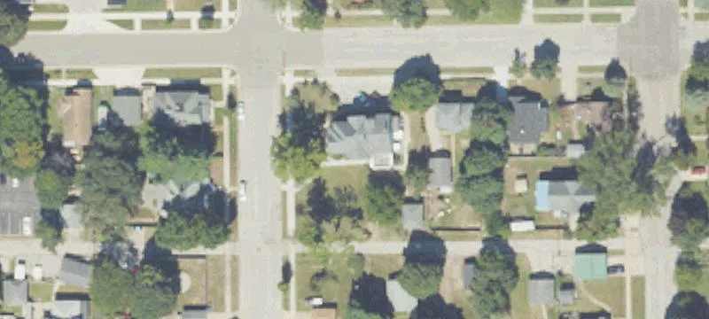 Ludington Multifamily Investment Opportunity