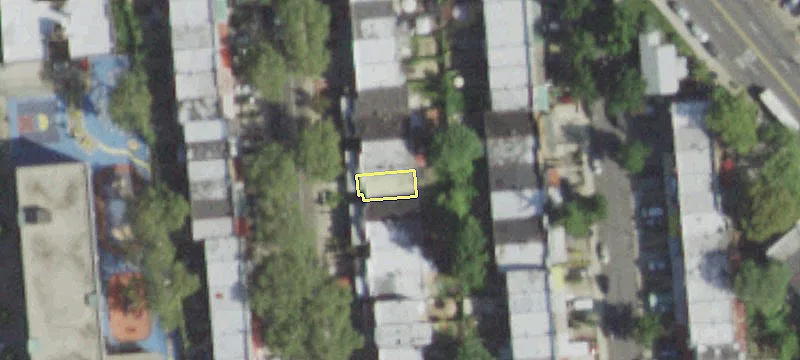 East Flatbush Two-Family Home
