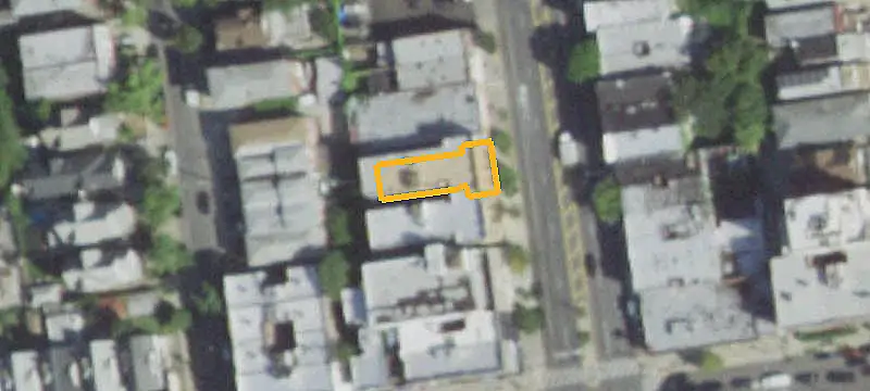 Midwood Multifamily Investment Opportunity